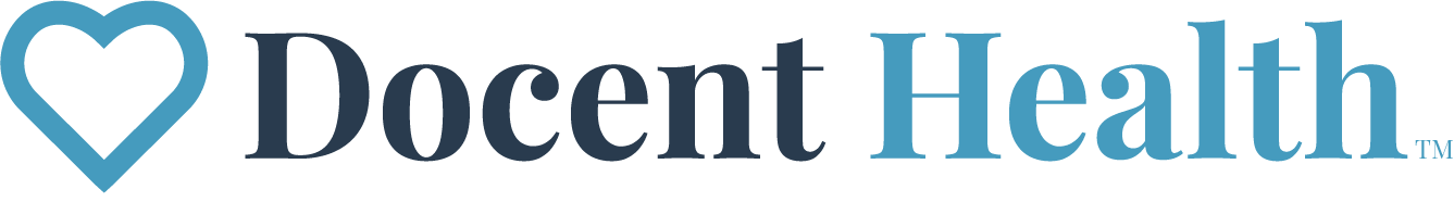 Docent Health